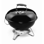 Gertoolpro Jumbo Joe 18in Portable Charcoal Grill 1211001