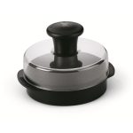 Gertoolpro Burger Press 6483