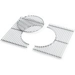 Gertoolpro Cooking Grate for Large Spirit Grills 7586