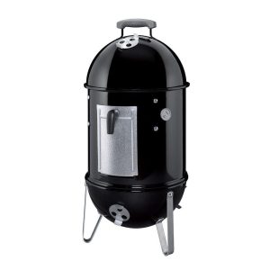Gertoolpro Smokey Mountain 14in Cooker Smoker 711001