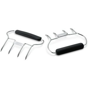 Gertoolpro Bear Claw Shredders 7475