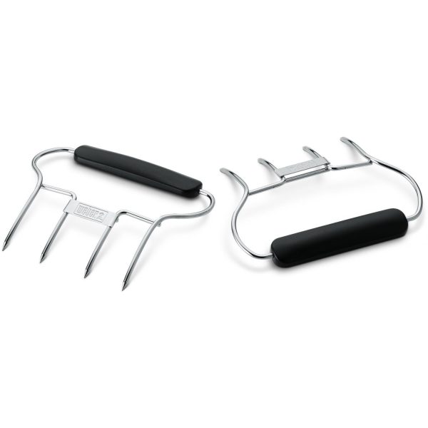 Gertoolpro Bear Claw Shredders 7475