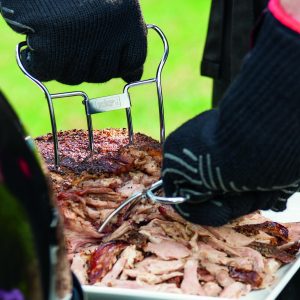 Weber Grill and Oven Accessories Grilling Tools 7475 IMAGE 2