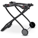 Gertoolpro Q Portable Cart for Q 1000/2000 Series 6557