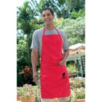 Gertoolpro Barbecue Apron 6476