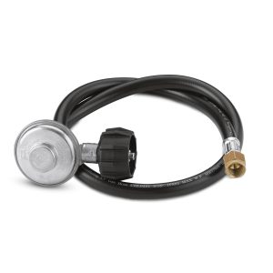 Gertoolpro 30in Hose & Regulator Kit for Genesis 300 Series & 7627