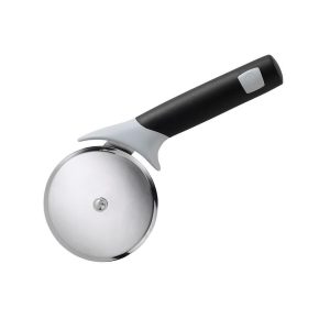 Gertoolpro Pizza Cutter 6690
