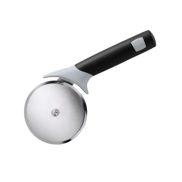 Gertoolpro Pizza Cutter 6690