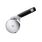 Gertoolpro Pizza Cutter 6690