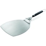 Gertoolpro Pizza Paddle 6691