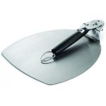 Gertoolpro Pizza Paddle 6691