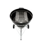 Gertoolpro Original Kettle Premium 22in Charcoal Grill 14401001