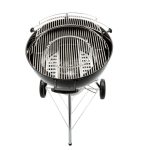 Gertoolpro Master-Touch 22in Charcoal Grill 14501001