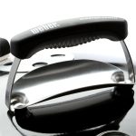 Gertoolpro Master-Touch 22in Charcoal Grill 14501001