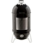 Gertoolpro Smokey Mountain 22in Cooker Smoker 731001