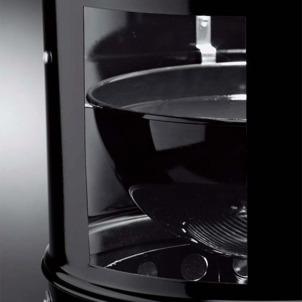 Gertoolpro Smokey Mountain 22in Cooker Smoker 731001