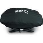 Gertoolpro Grill Cover for Q 100/1000 Series 7110