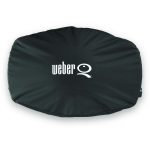 Gertoolpro Grill Cover for Q 200/2000 Series 7111