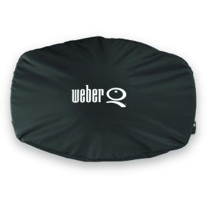 Weber Grill and Oven Accessories Covers 7111 IMAGE 2