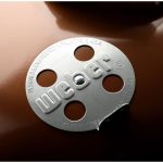 Gertoolpro Original Kettle Premium 22in Charcoal Grill 14402001