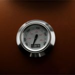 Gertoolpro Original Kettle Premium 22in Charcoal Grill 14402001