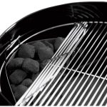 Gertoolpro Original Kettle Premium Series Charcoal Grill 14403001