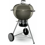 Gertoolpro Master-Touch 22in Charcoal Grill 14510601