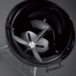 Gertoolpro Master-Touch 22in Charcoal Grill 14510601