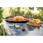 Gertoolpro iGrill Mini Thermometer 7202