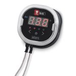 Gertoolpro iGrill 2 Thermometer 7203