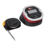 Gertoolpro iGrill 2 Thermometer 7203