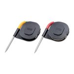 Gertoolpro iGrill 2 Thermometer 7203