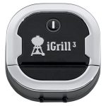Gertoolpro iGrill 3 Thermometer for Spirit II & Genesis II 7204