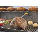 Gertoolpro iGrill 3 Thermometer for Spirit II & Genesis II 7204