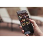 Gertoolpro iGrill 3 Thermometer for Spirit II & Genesis II 7204