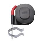 Gertoolpro Ambient Temperature Probe for iGrill & Conne 7212