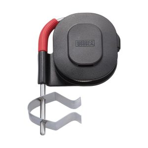 Gertoolpro Ambient Temperature Probe for iGrill & Conne 7212