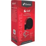 Gertoolpro Ambient Temperature Probe for iGrill & Conne 7212
