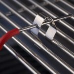 Gertoolpro Ambient Temperature Probe for iGrill & Conne 7212