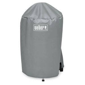 Gertoolpro Grill Cover for 18in Charcoal 7175