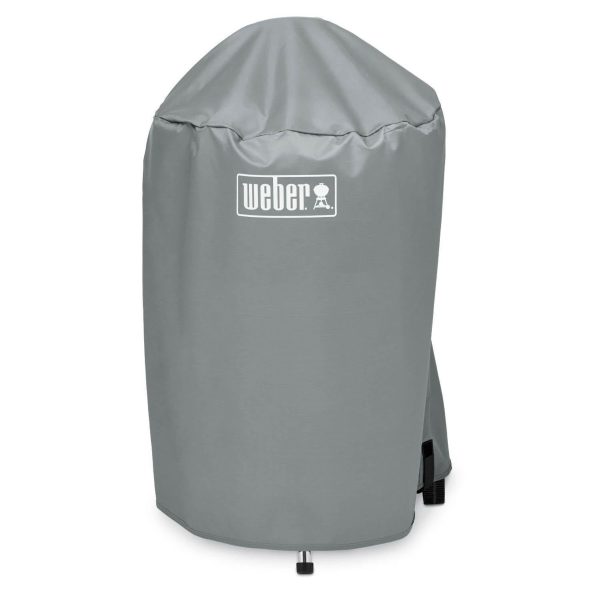 Gertoolpro Grill Cover for 18in Charcoal 7175