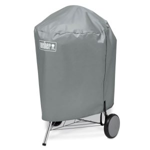 Gertoolpro Grill Cover for 22in Charcoal 7176