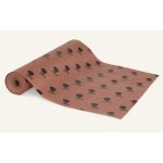 Gertoolpro Butcher Paper 7008