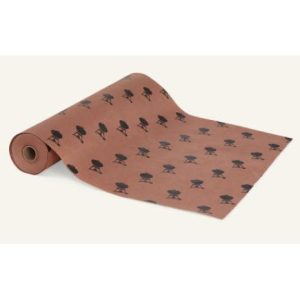 Gertoolpro Butcher Paper 7008