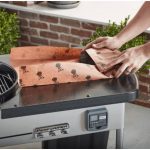 Gertoolpro Butcher Paper 7008