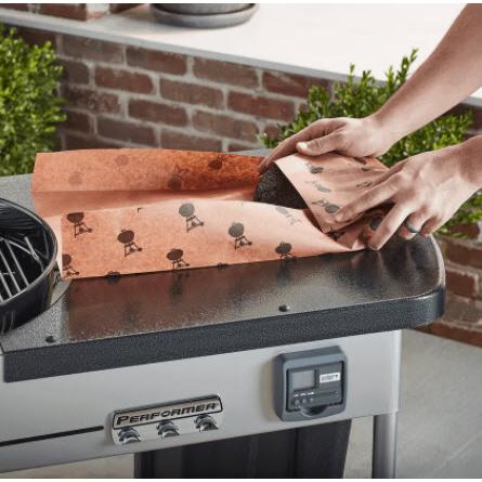 Gertoolpro Butcher Paper 7008