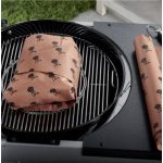 Gertoolpro Butcher Paper 7008