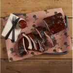 Gertoolpro Butcher Paper 7008