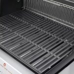Gertoolpro Genesis E-435 Gas Grill 36410001