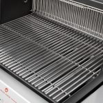 Gertoolpro Genesis Smart SE-SX-335 Gas Grill 35603001